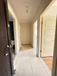 Seferihisar Ürkmez Mersin Alanı Mah. Satılık 2+1 Daire - 85 m²