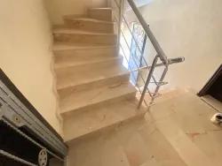 Seferihisar Ürkmez Mersin Alanı Mah. Satılık 2+1 Daire - 80 m²