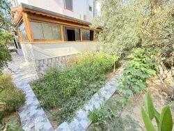 Seferihisar Doğanbey Cumhuriyet Mah. Satılık 3+1 Müstakil Ev - 180 m²