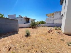 Seferihisar Doğanbey Atatürk Mah. Satılık 3+1 Villa - 390 m²