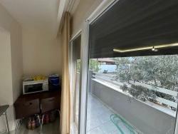Seferihisar Doğanbey Cumhuriyet Mah. Satılık 2+1 Daire - 110 m²