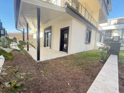 Seferihisar Doğanbey Payamlı Mah. Satılık 2+1 Yazlık - 145 m²