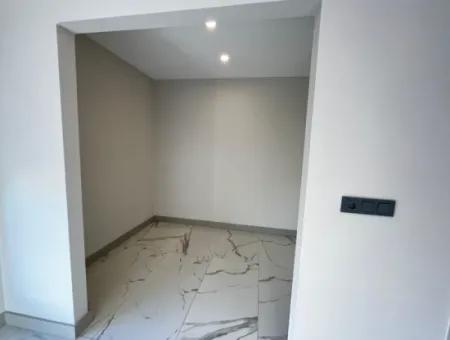 Doğanbey'de Denize Yakın Tamamen Müstakil Satılık Ultra Lüks 3+1 Villa