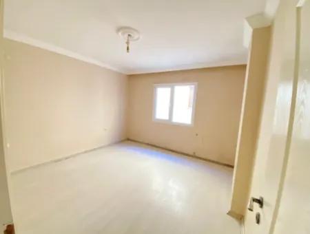 Seferihisar Ürkmezde Denize Yakın Satılık 2+1 Daire